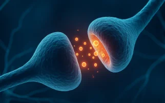 NeuroZen auditory em product